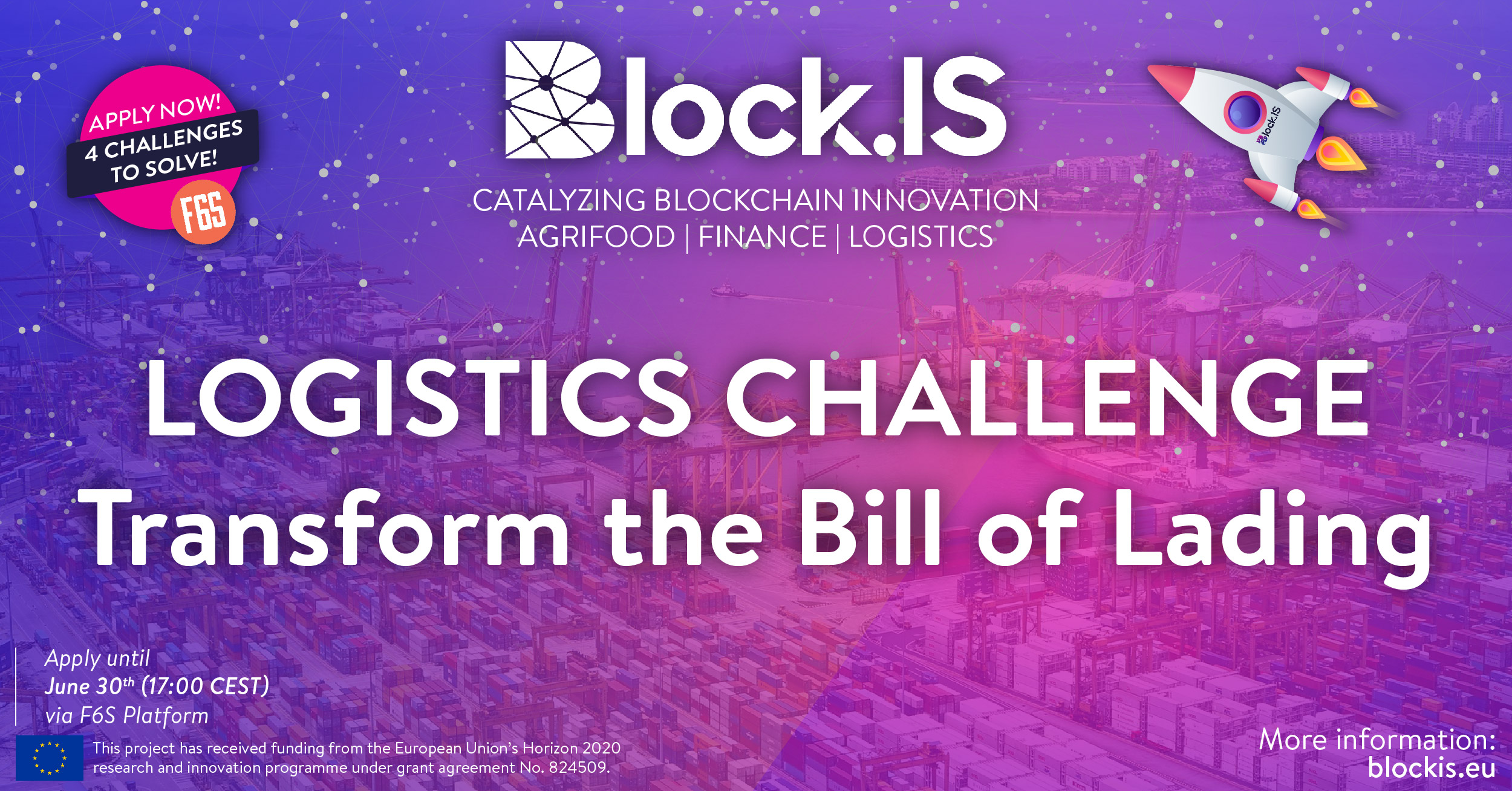 block-is-challenge-logistics-transform-the-bill-of-lading-block-is