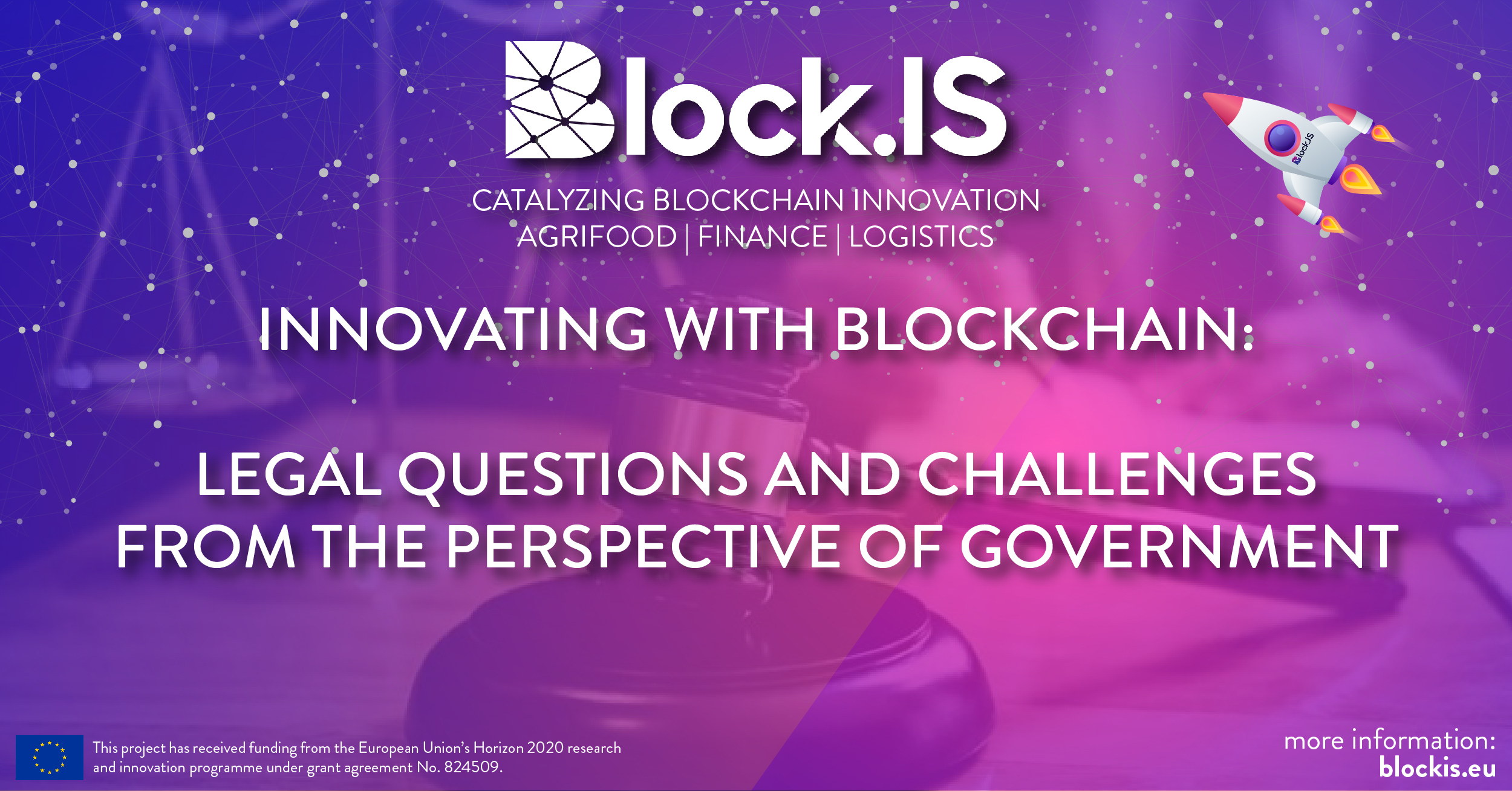 innovating-with-blockchain-legal-questions-and-challenges-from-the