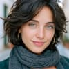 Caterina Vitale
